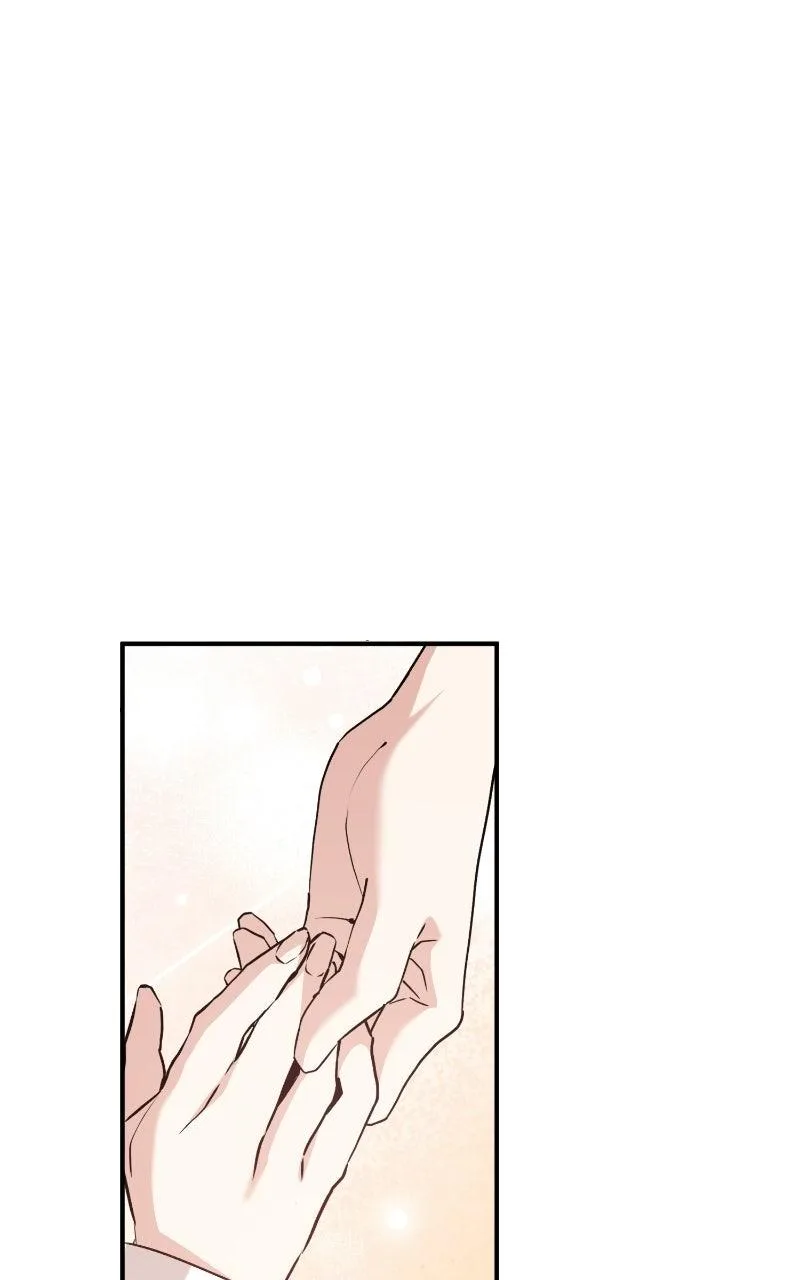 Contract Marriage with the Second Lead Chapter 21 page 35