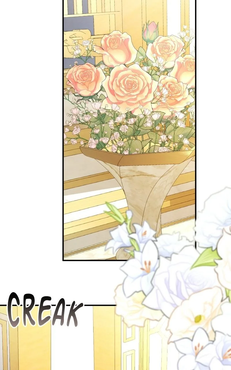 Contract Marriage with the Second Lead Chapter 21 page 39