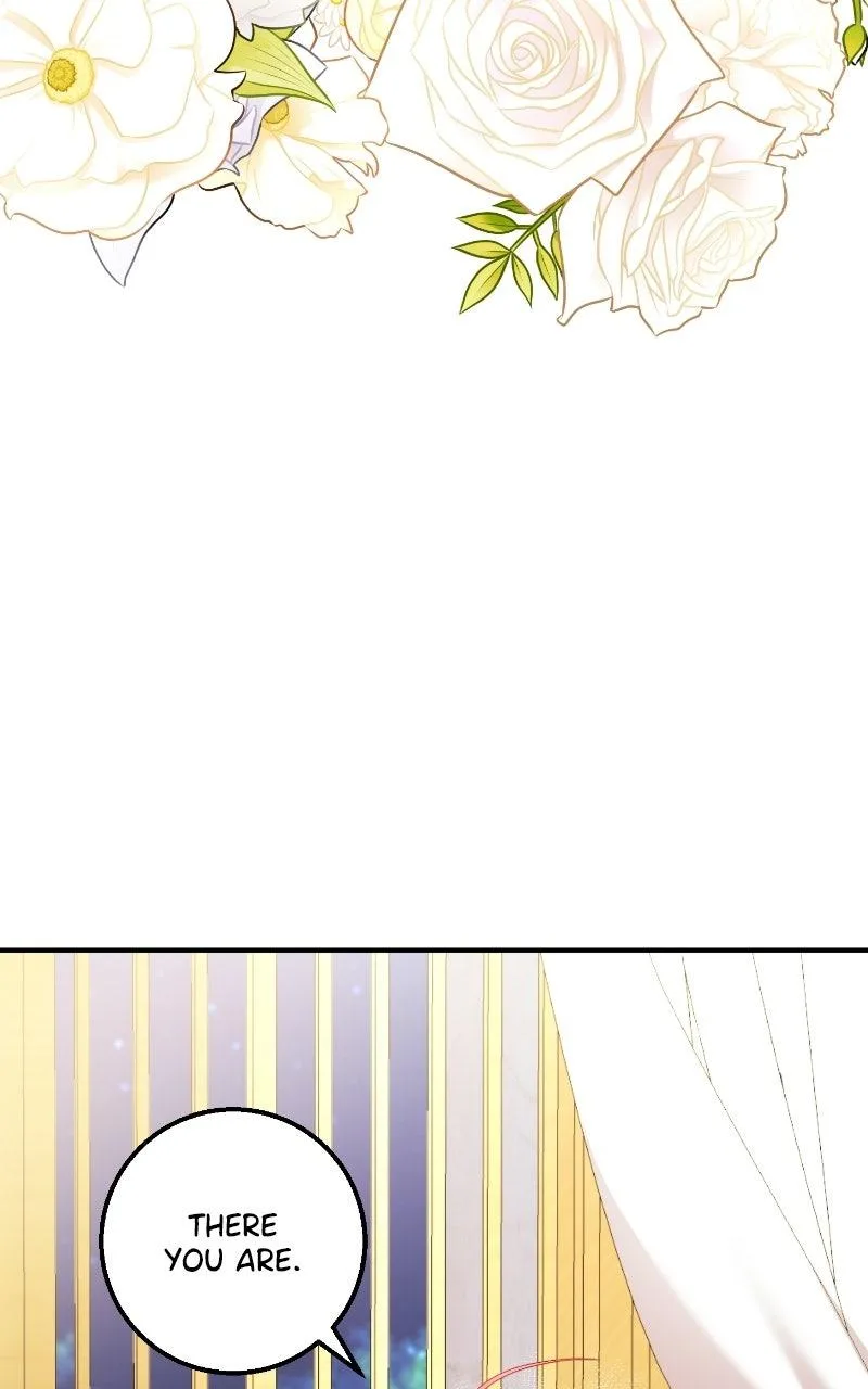 Contract Marriage with the Second Lead Chapter 21 page 41