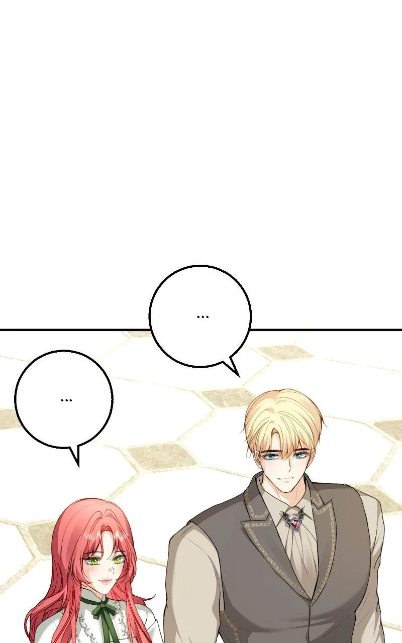 Contract Marriage with the Second Lead Chapter 21 page 46
