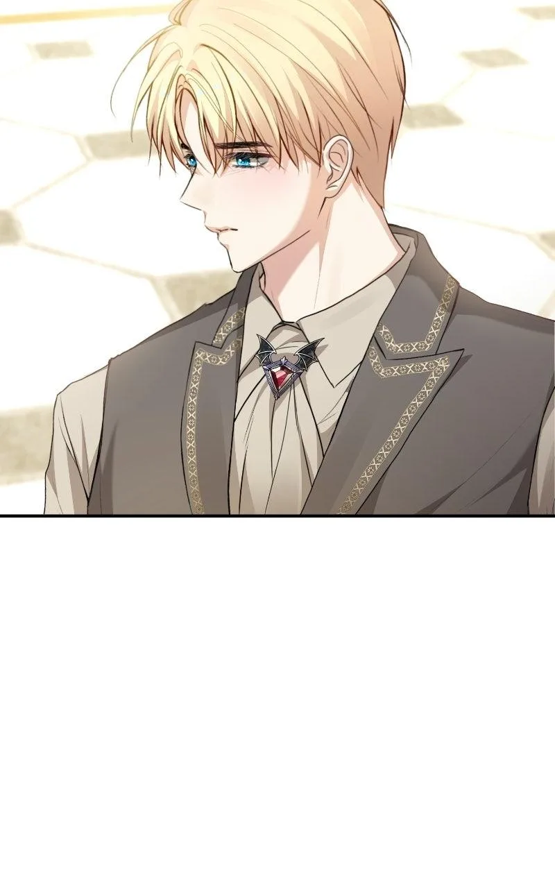 Contract Marriage with the Second Lead Chapter 21 page 50