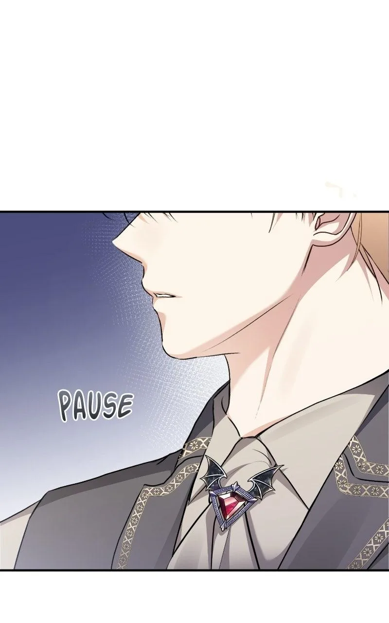 Contract Marriage with the Second Lead Chapter 21 page 55