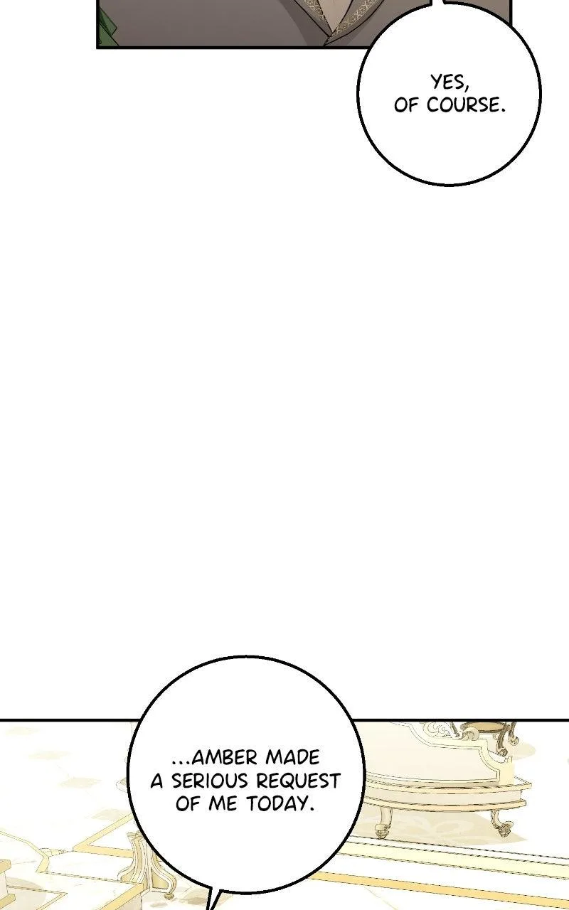 Contract Marriage with the Second Lead Chapter 21 page 53