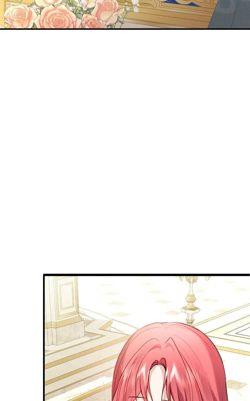 Contract Marriage with the Second Lead Chapter 21 page 63