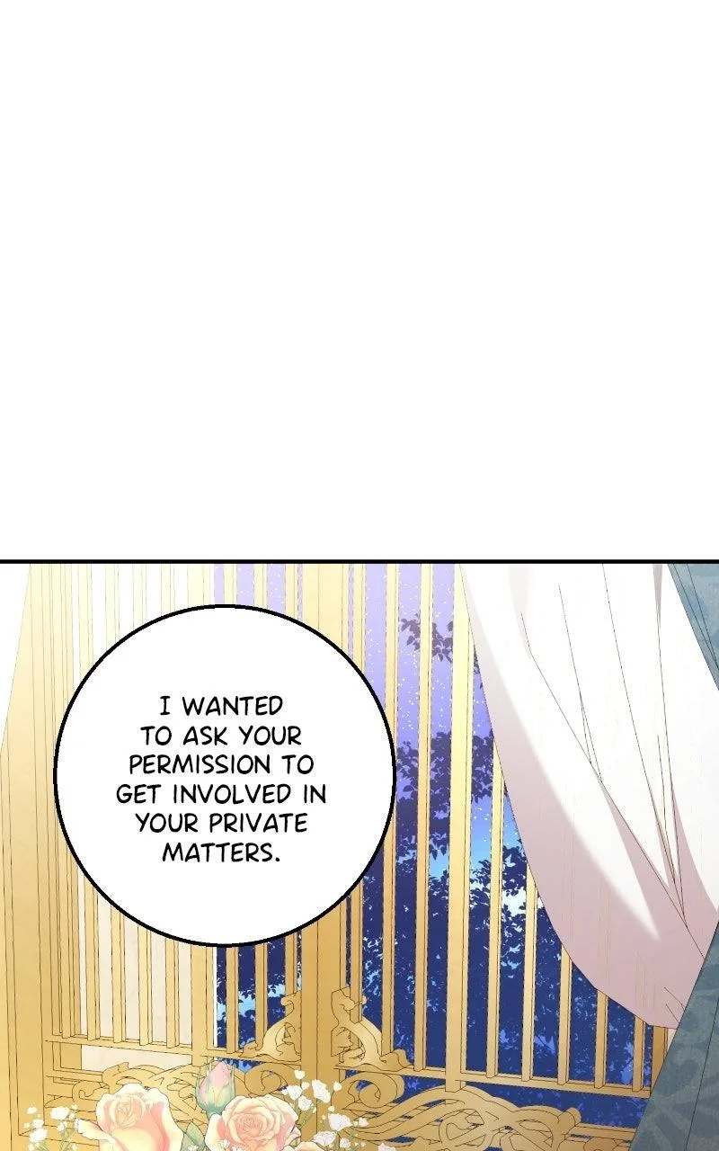 Contract Marriage with the Second Lead Chapter 21 page 62