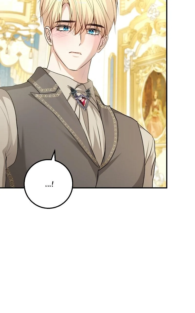 Contract Marriage with the Second Lead Chapter 21 page 65