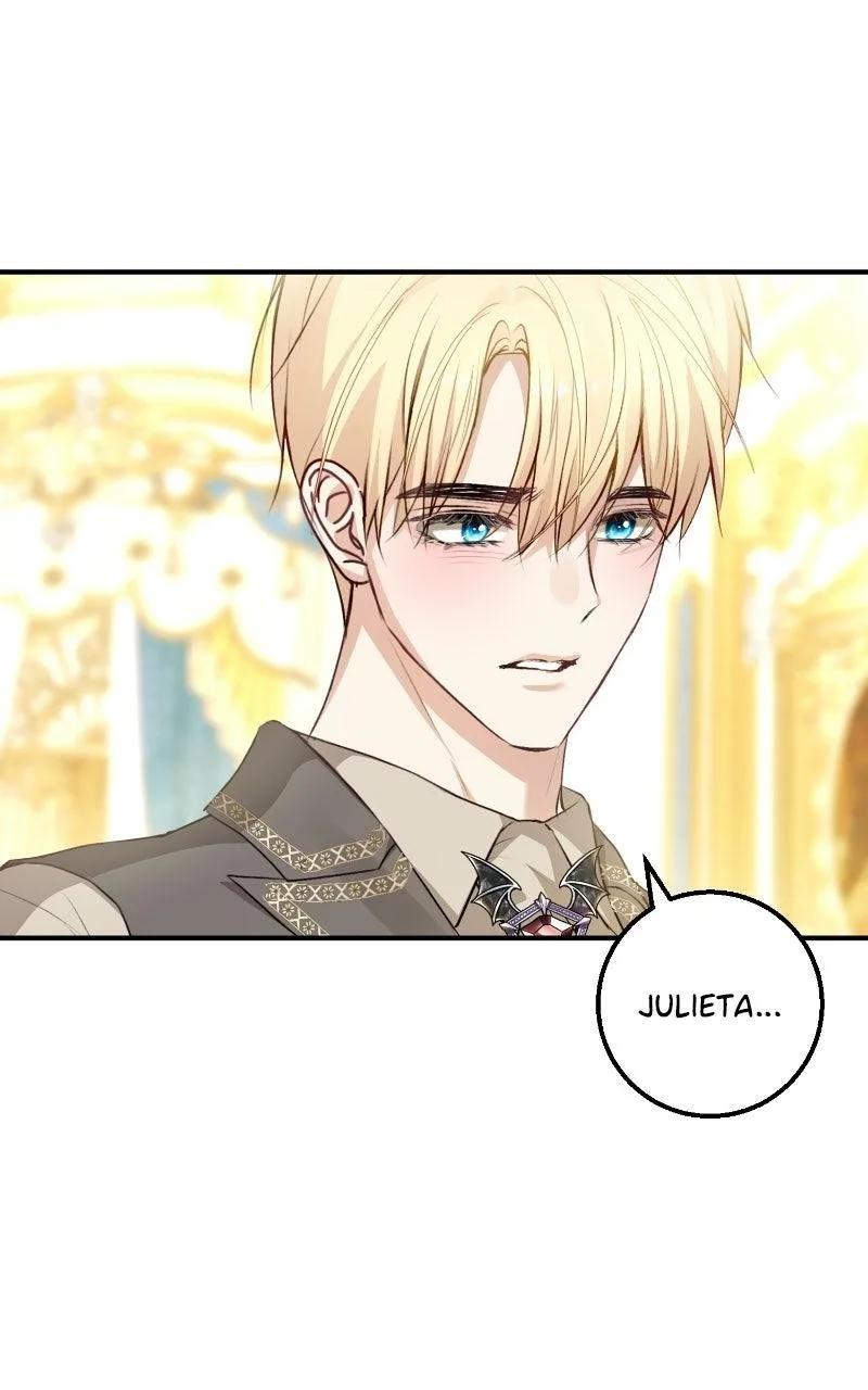 Contract Marriage with the Second Lead Chapter 21 page 66