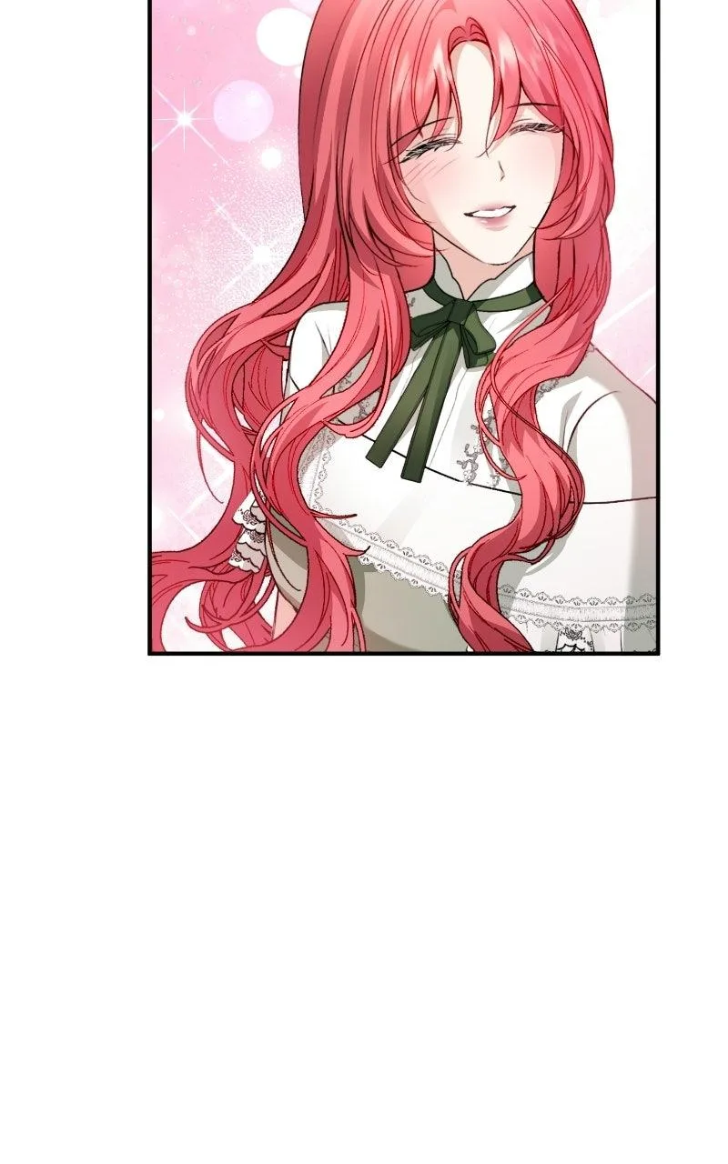 Contract Marriage with the Second Lead Chapter 21 page 69