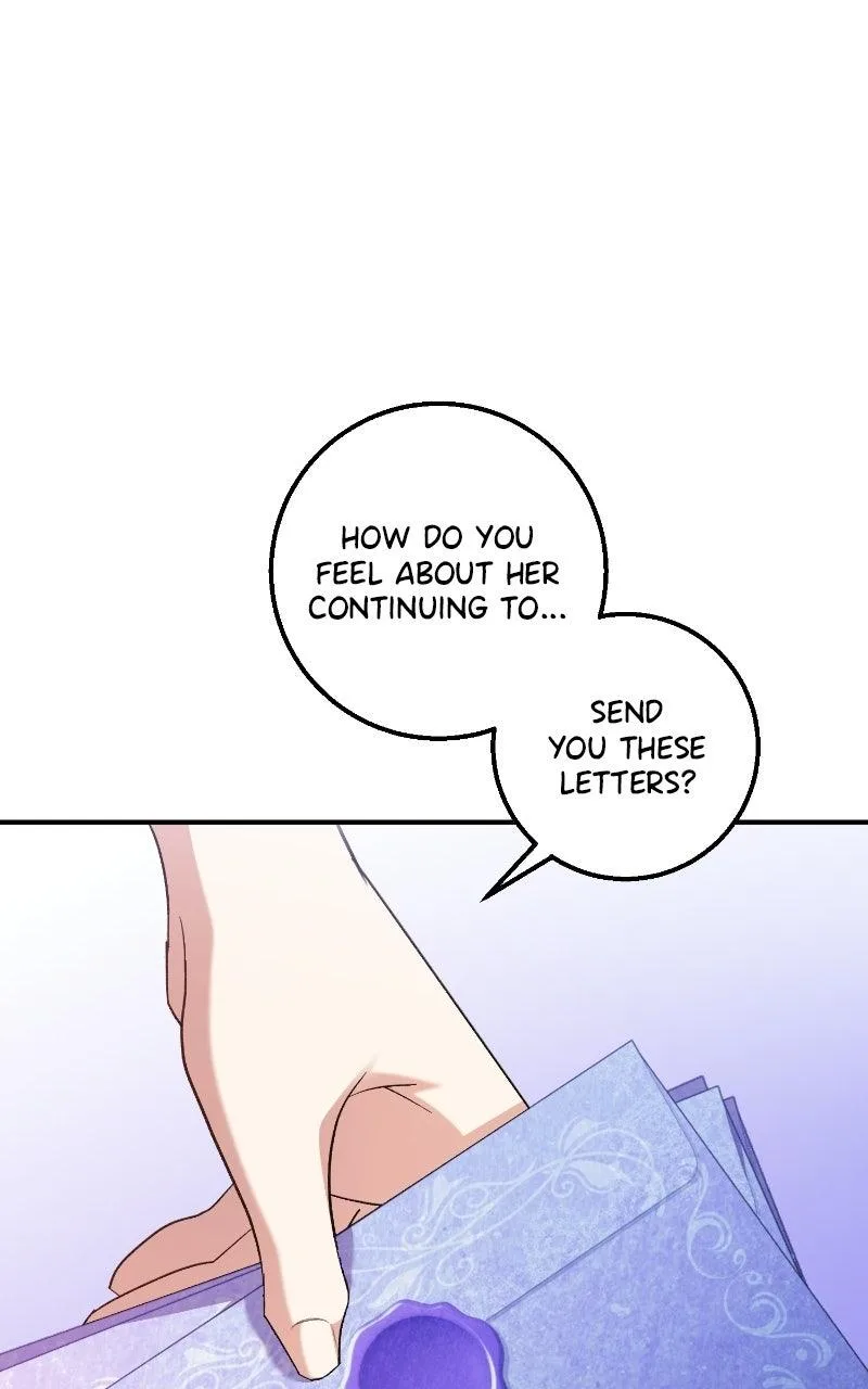 Contract Marriage with the Second Lead Chapter 21 page 71