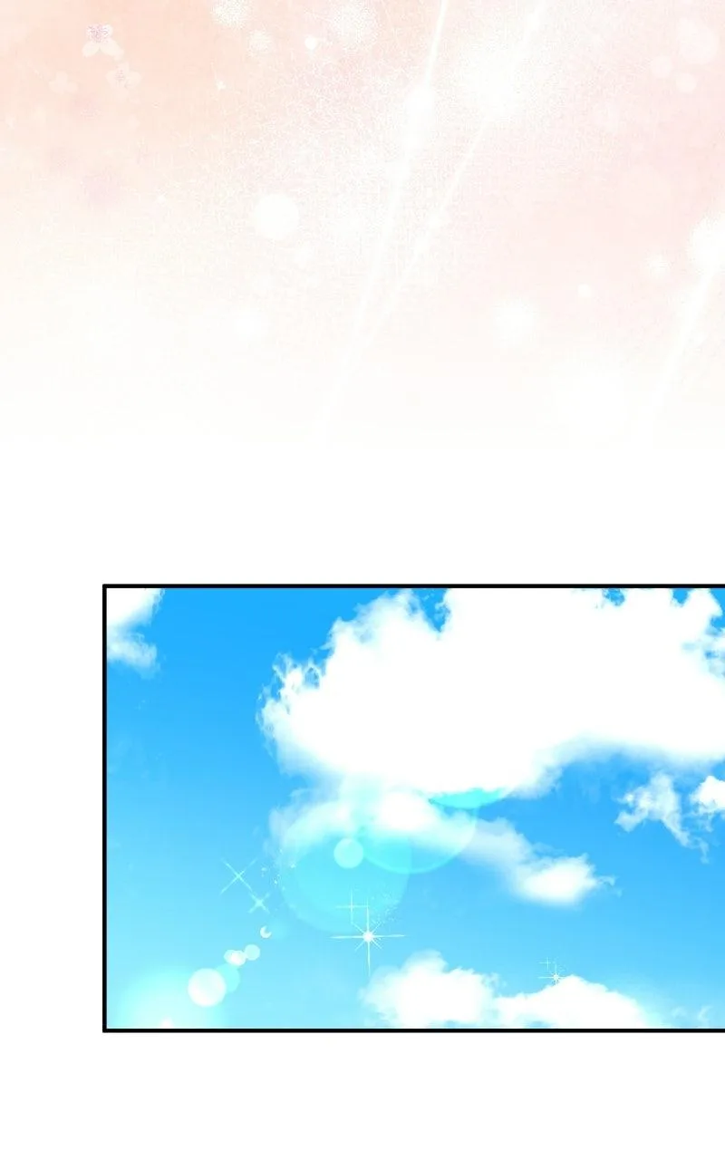 Contract Marriage with the Second Lead Chapter 21 page 78