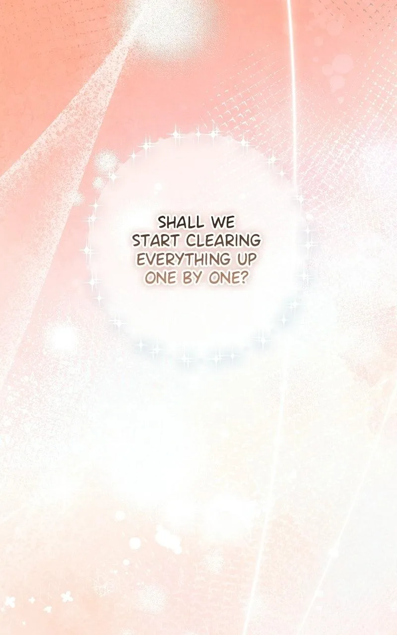 Contract Marriage with the Second Lead Chapter 21 page 77