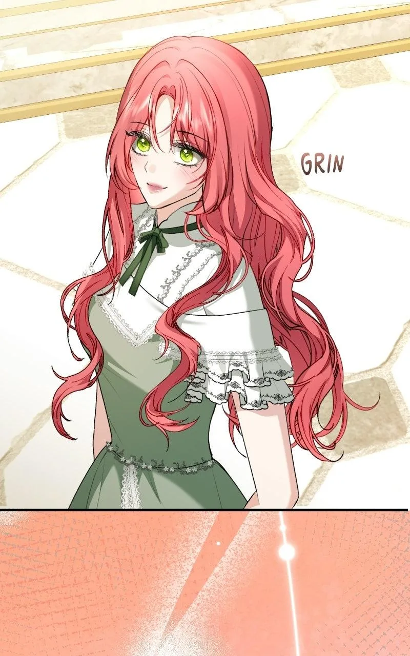 Contract Marriage with the Second Lead Chapter 21 page 76