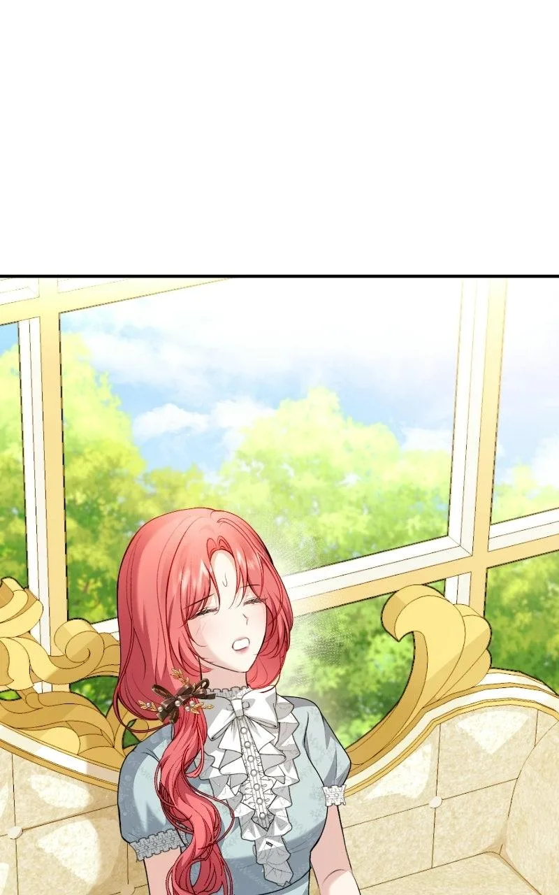 Contract Marriage with the Second Lead Chapter 21 page 79
