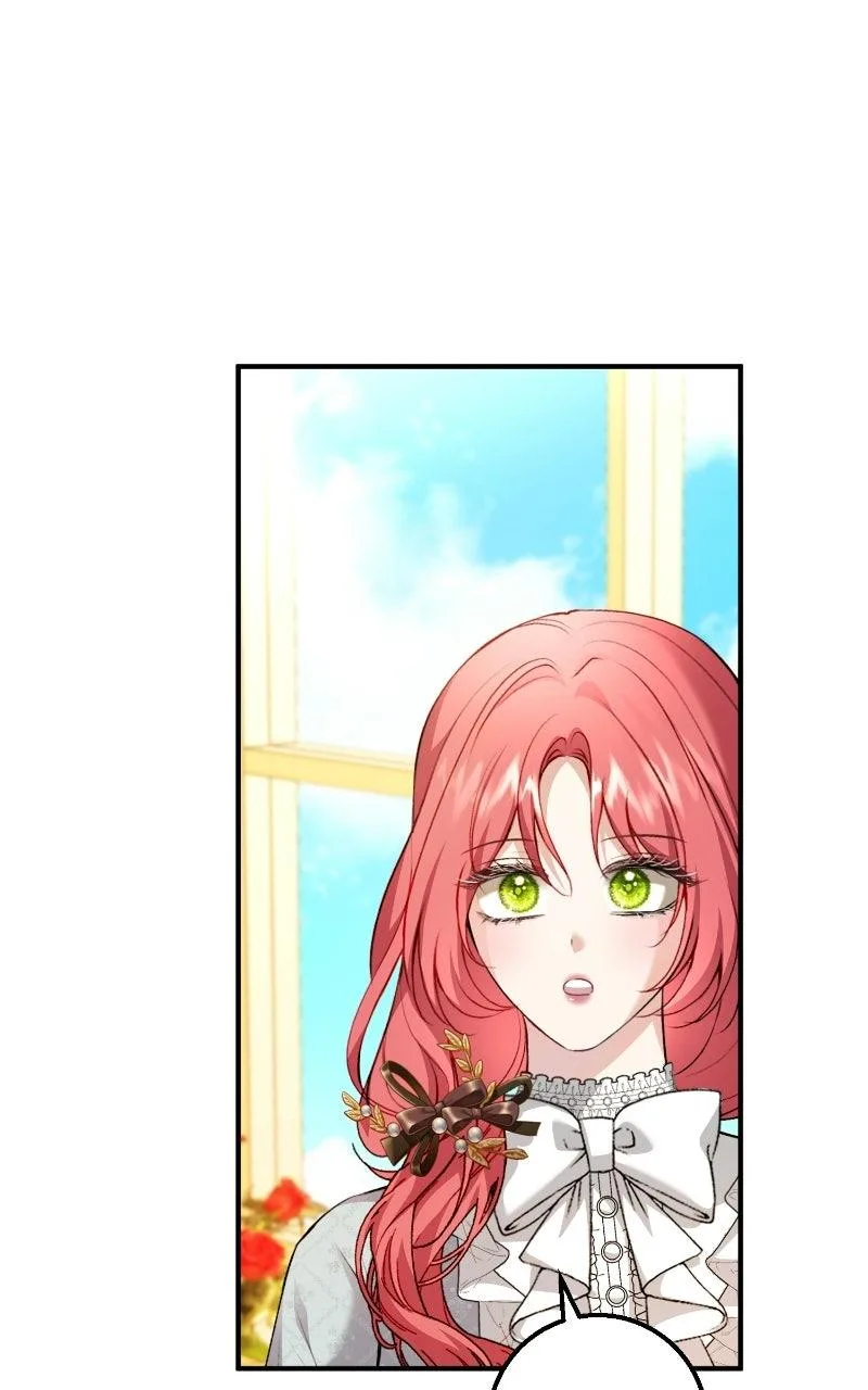 Contract Marriage with the Second Lead Chapter 21 page 89