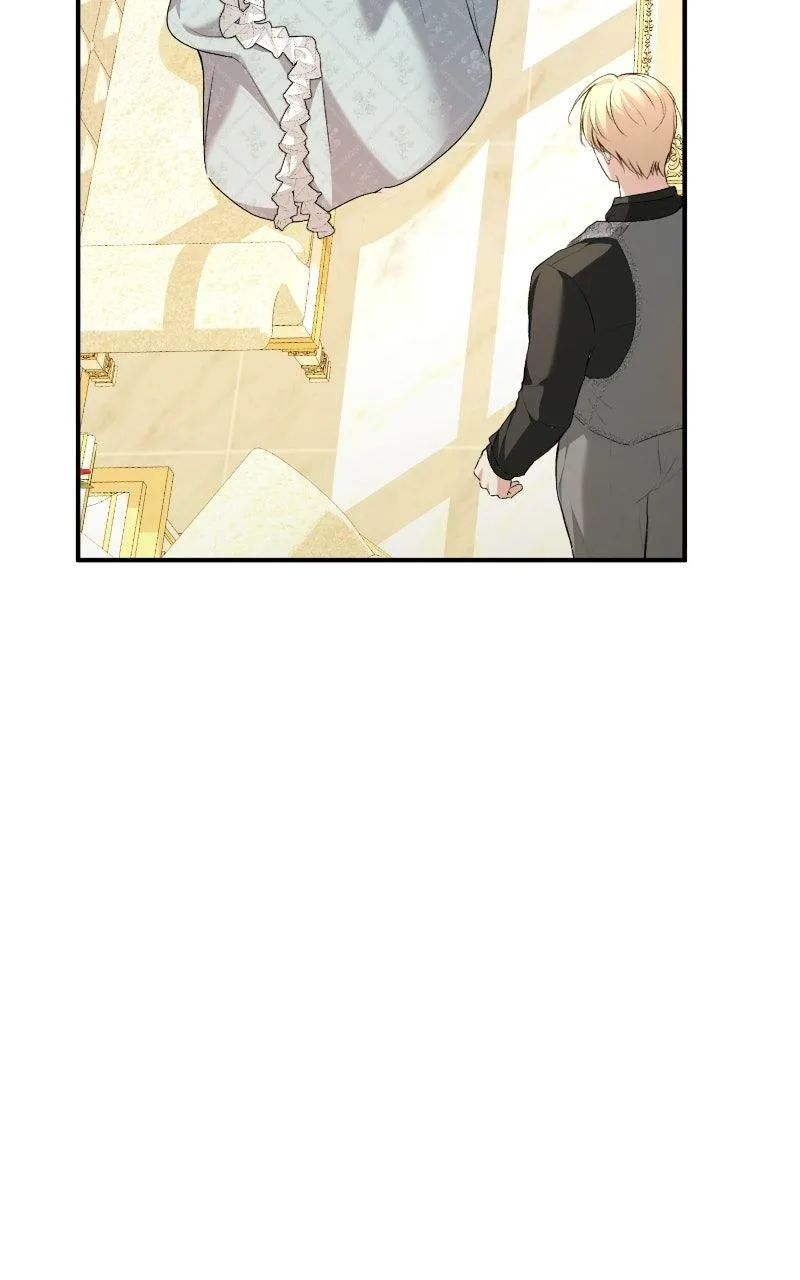 Contract Marriage with the Second Lead Chapter 21 page 87
