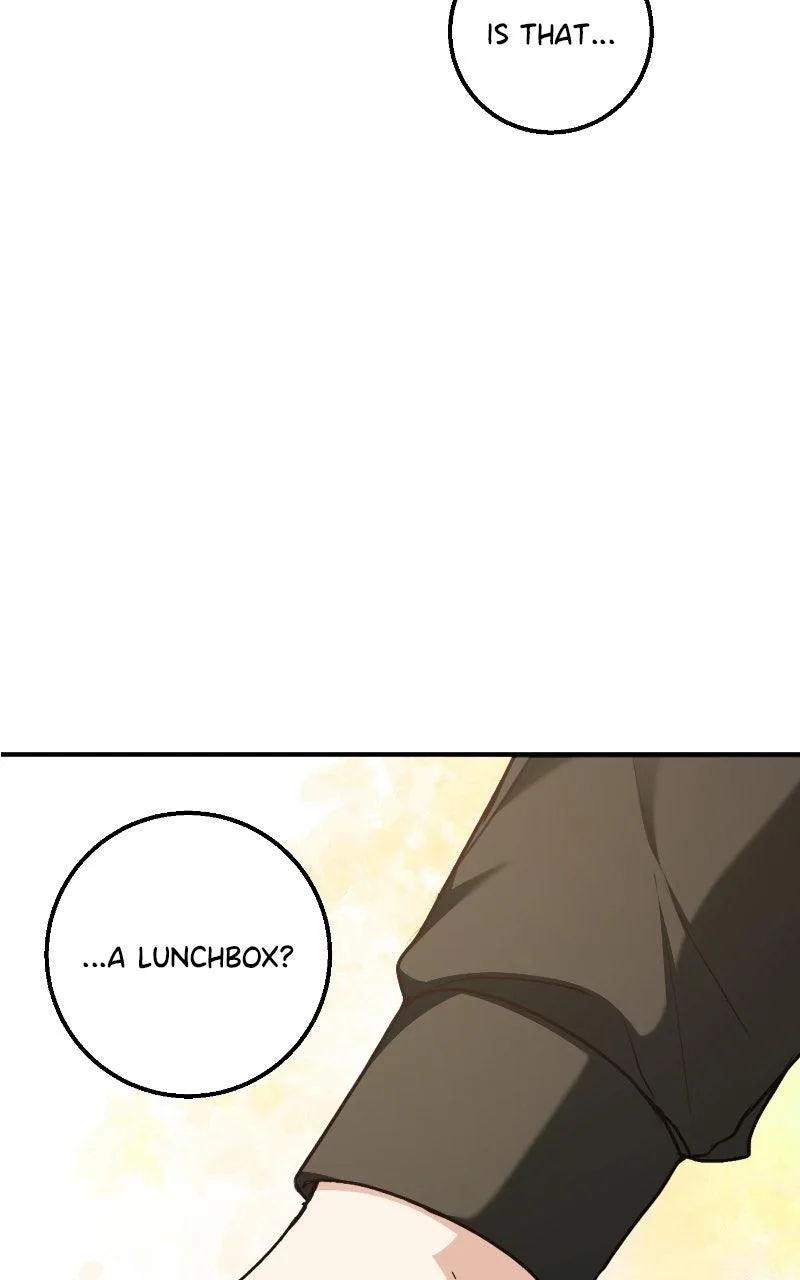 Contract Marriage with the Second Lead Chapter 21 page 90