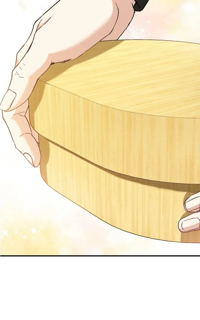 Contract Marriage with the Second Lead Chapter 21 page 91