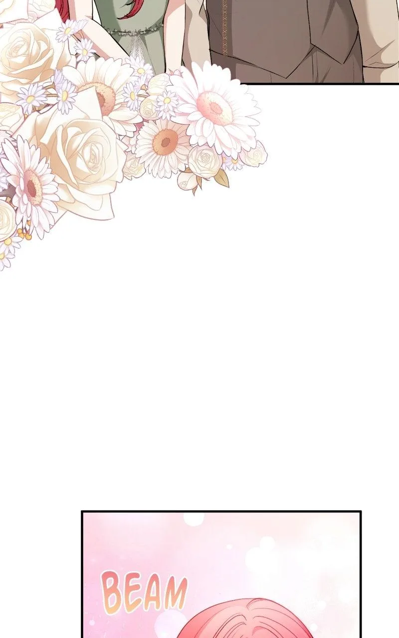 Contract Marriage with the Second Lead Chapter 21 page 68
