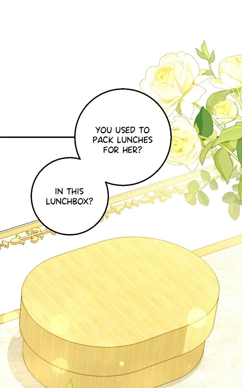 Contract Marriage with the Second Lead Chapter 22 page 2