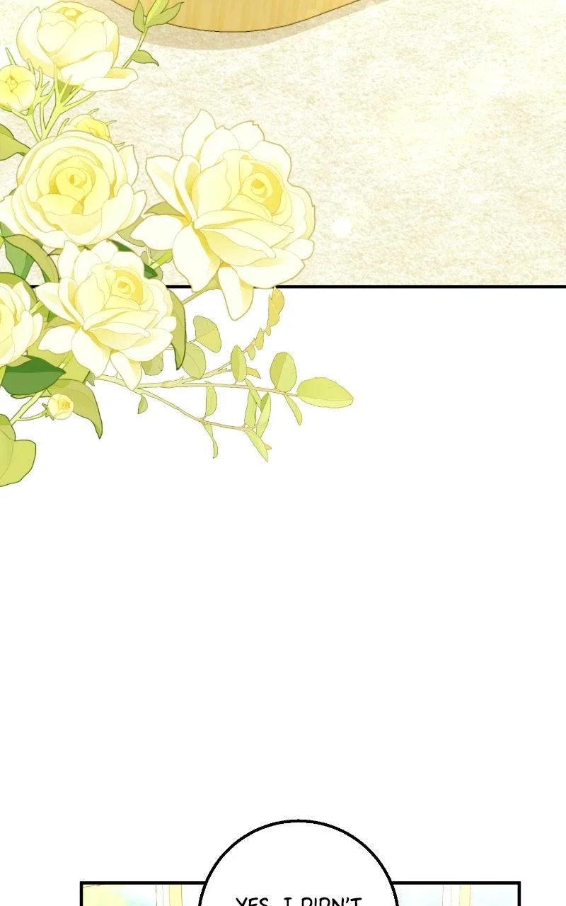Contract Marriage with the Second Lead Chapter 22 page 3
