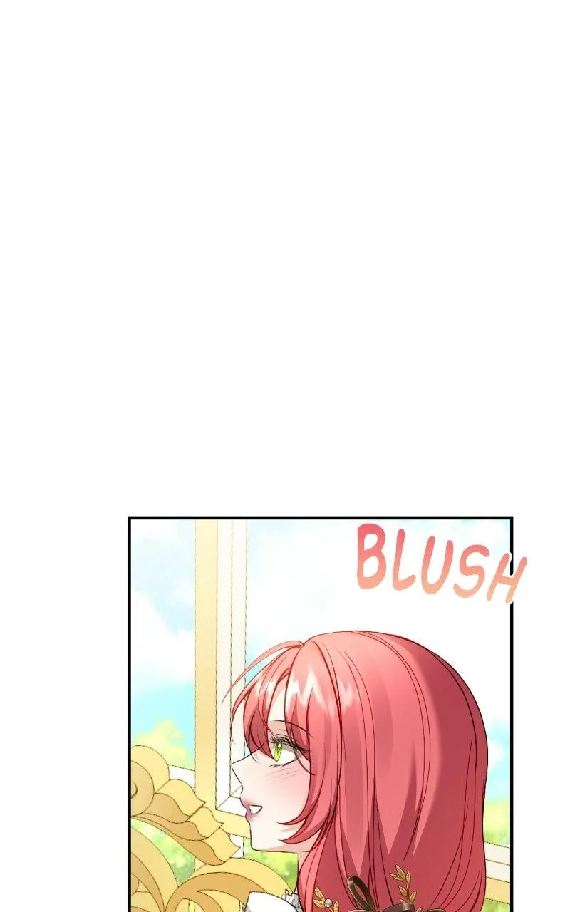 Contract Marriage with the Second Lead Chapter 22 page 12