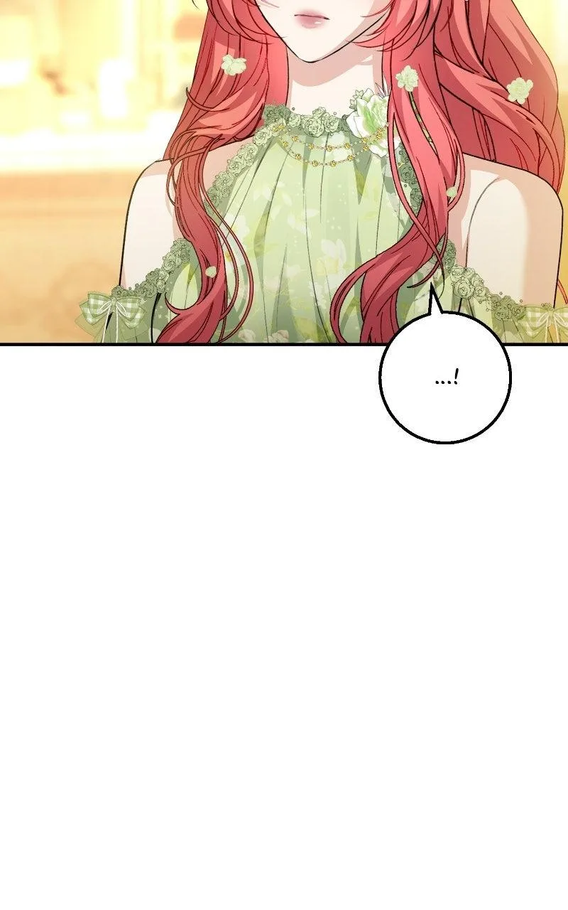 Contract Marriage with the Second Lead Chapter 22 page 25