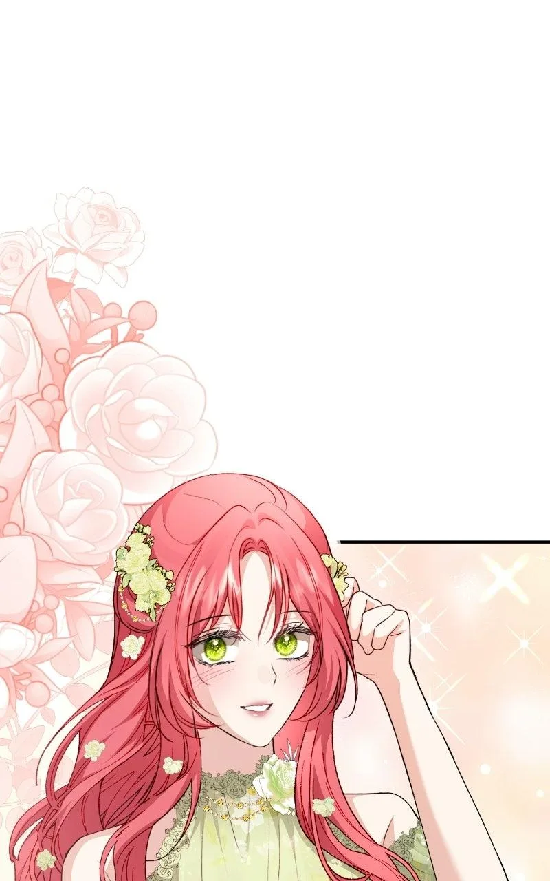 Contract Marriage with the Second Lead Chapter 22 page 42