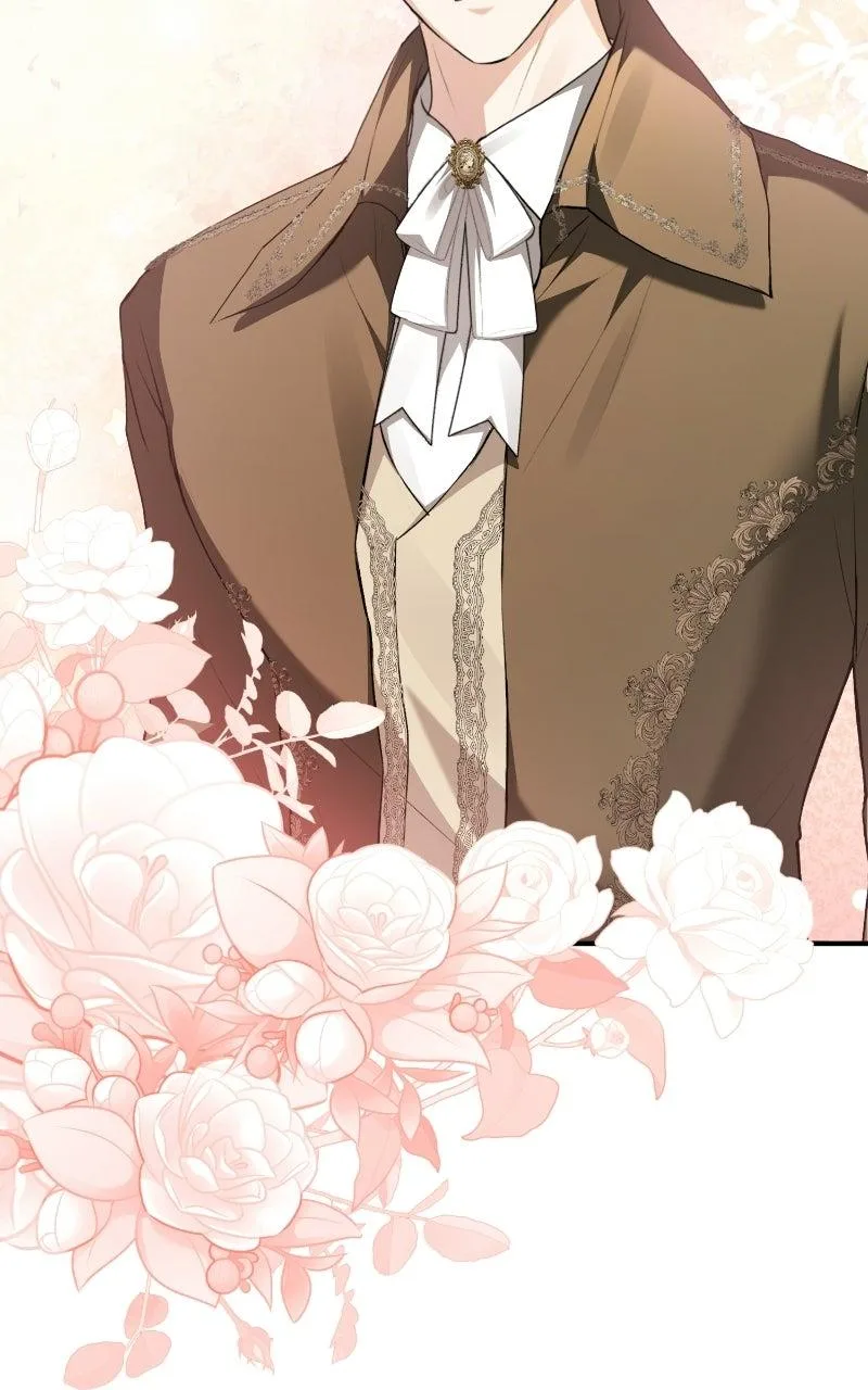Contract Marriage with the Second Lead Chapter 22 page 44