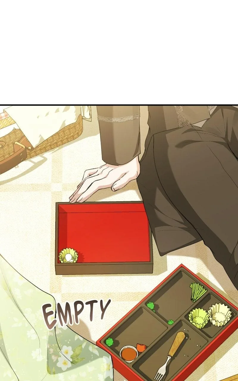 Contract Marriage with the Second Lead Chapter 22 page 47