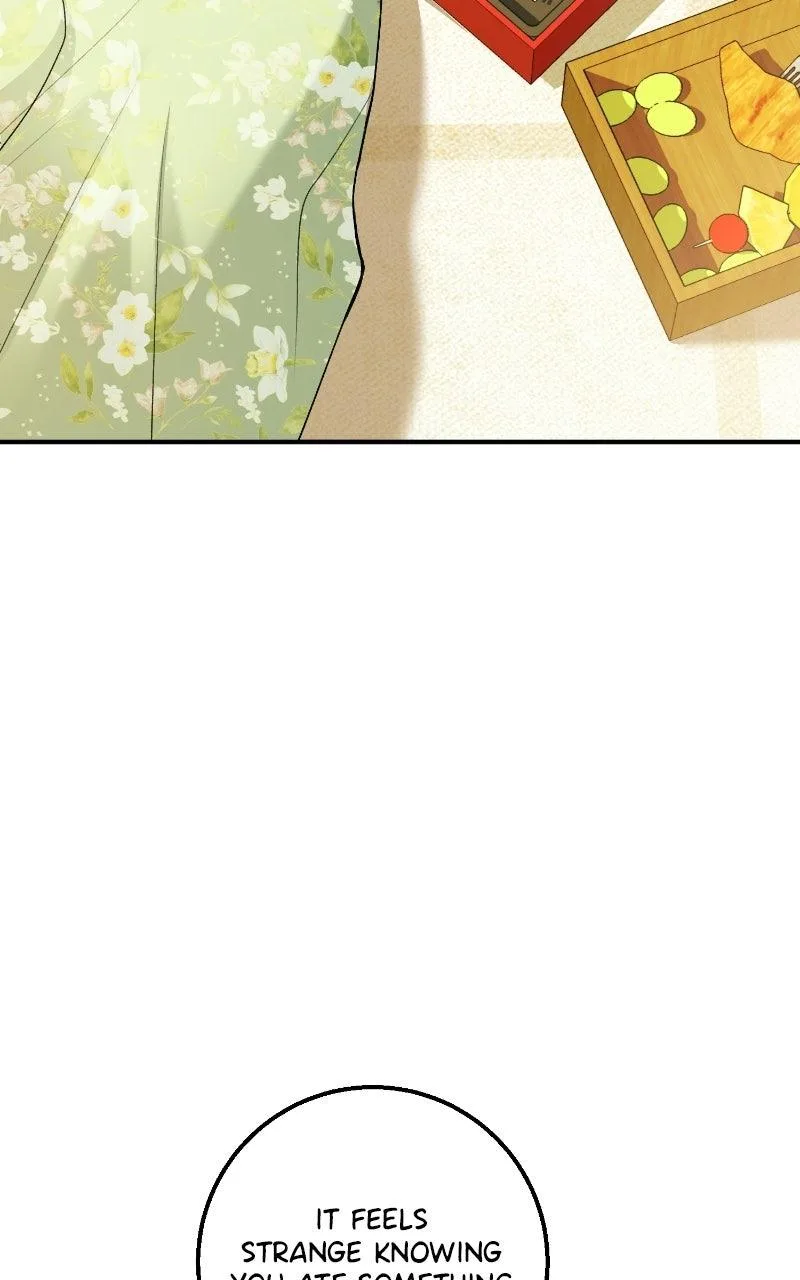 Contract Marriage with the Second Lead Chapter 22 page 48