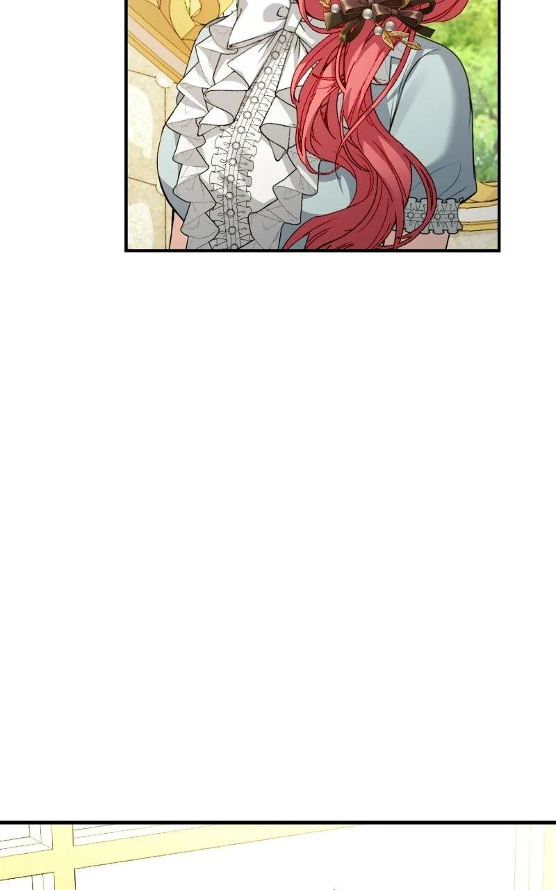 Contract Marriage with the Second Lead Chapter 22 page 13