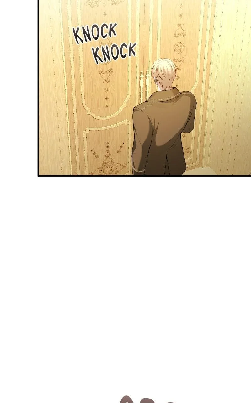 Contract Marriage with the Second Lead Chapter 22 page 35