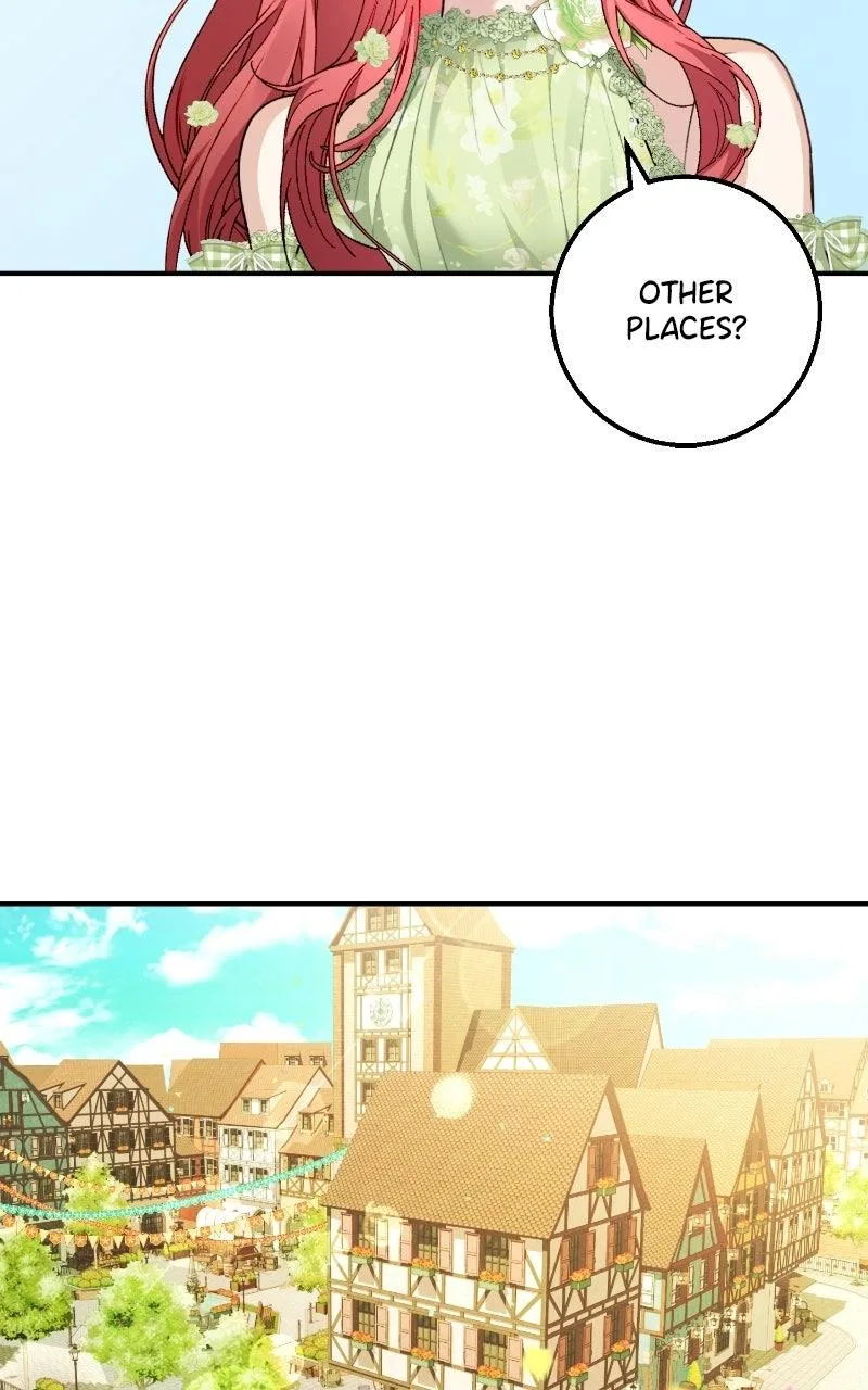 Contract Marriage with the Second Lead Chapter 22 page 55