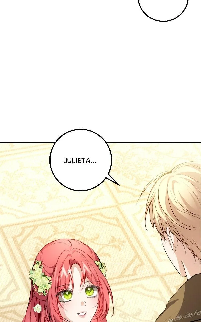 Contract Marriage with the Second Lead Chapter 22 page 37
