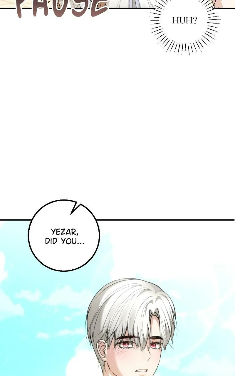 Contract Marriage with the Second Lead Chapter 22 page 66