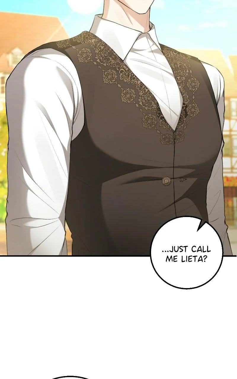 Contract Marriage with the Second Lead Chapter 22 page 67