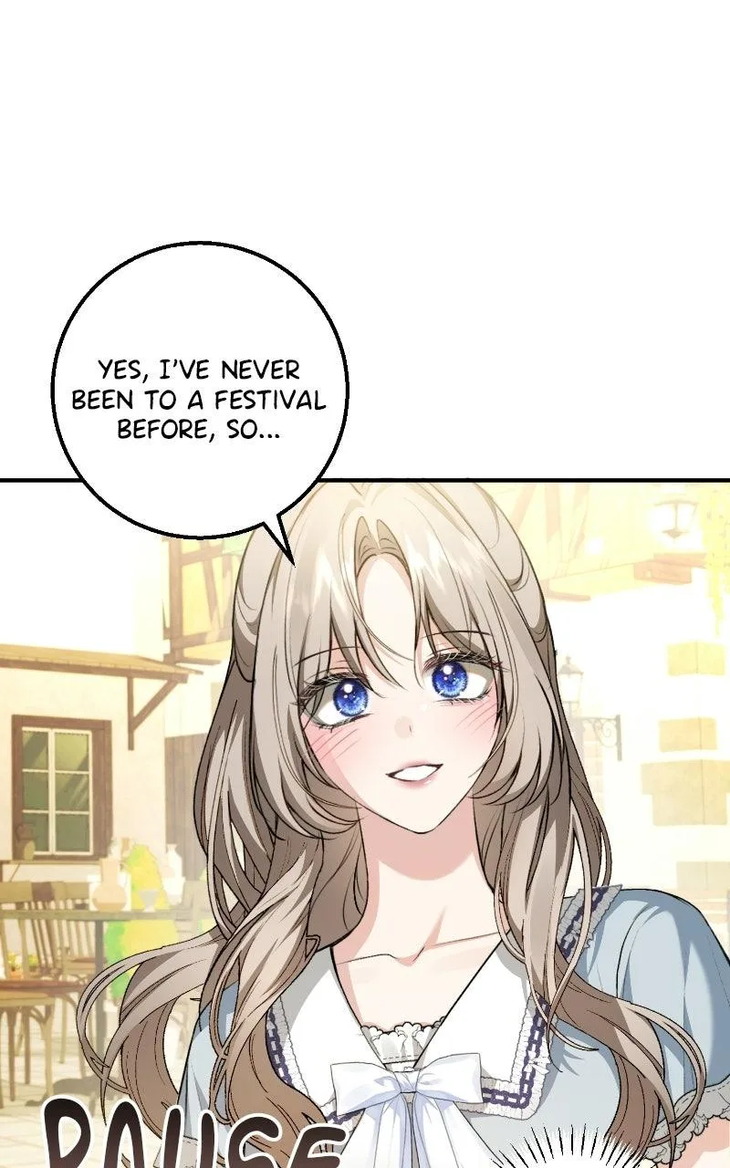 Contract Marriage with the Second Lead Chapter 22 page 65