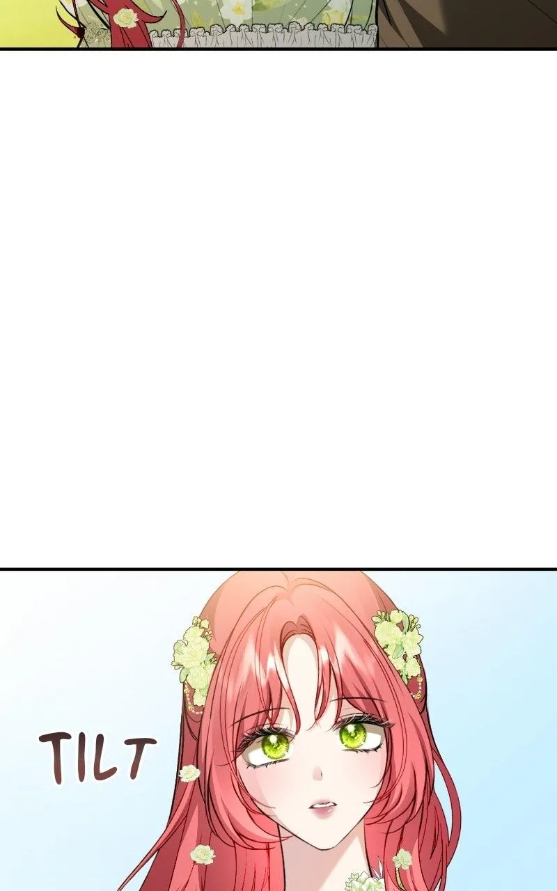 Contract Marriage with the Second Lead Chapter 22 page 54