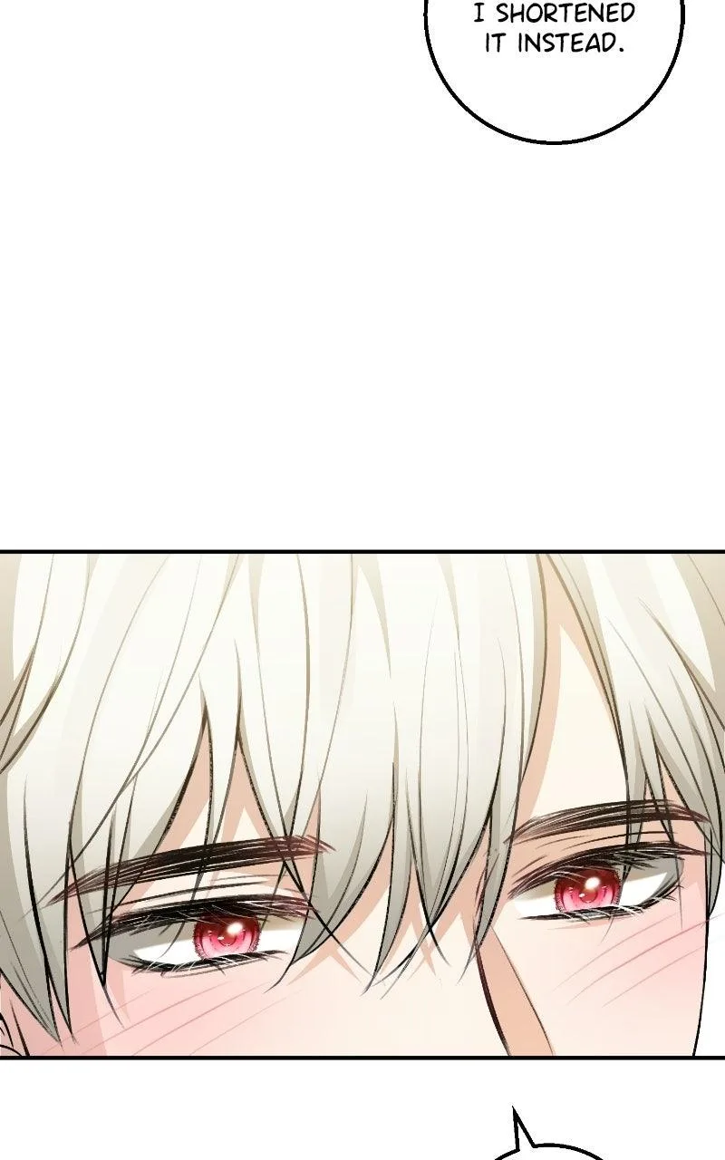 Contract Marriage with the Second Lead Chapter 22 page 69