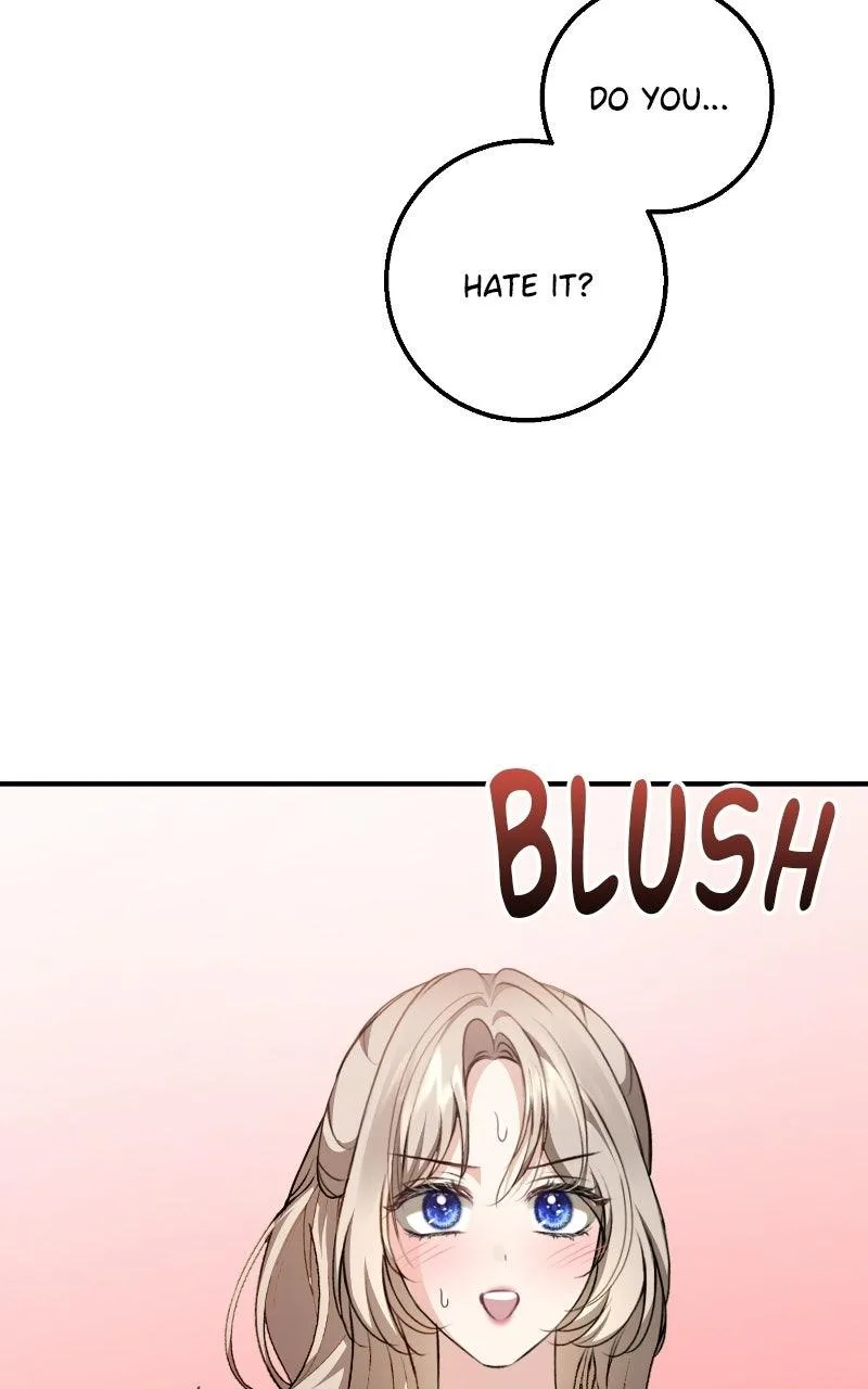 Contract Marriage with the Second Lead Chapter 22 page 70