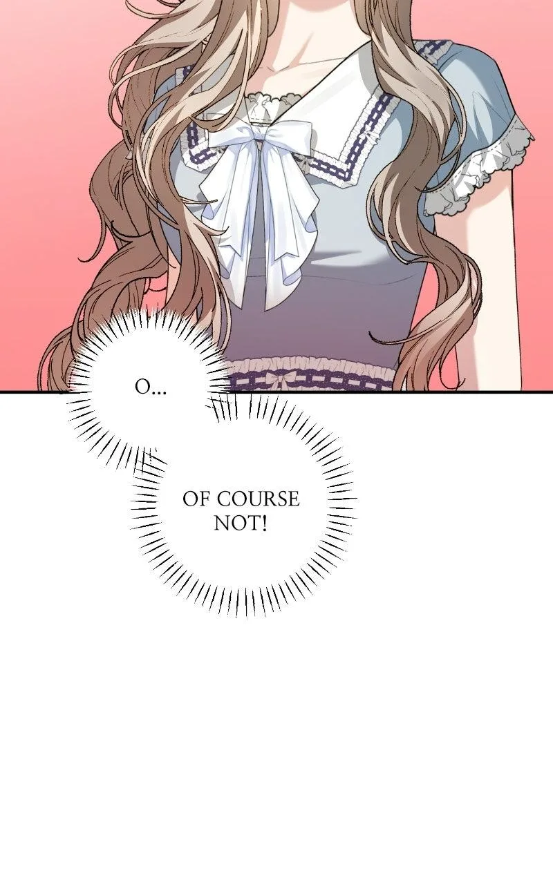 Contract Marriage with the Second Lead Chapter 22 page 71