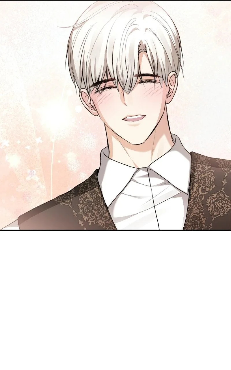 Contract Marriage with the Second Lead Chapter 22 page 75