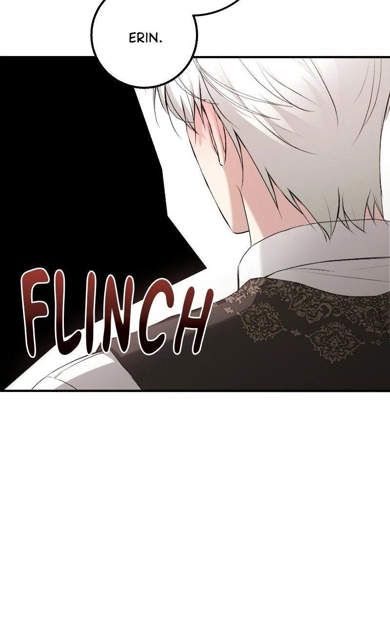 Contract Marriage with the Second Lead Chapter 22 page 78