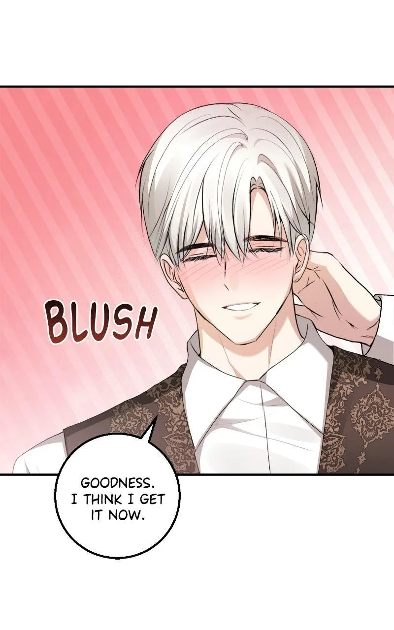 Contract Marriage with the Second Lead Chapter 22 page 79