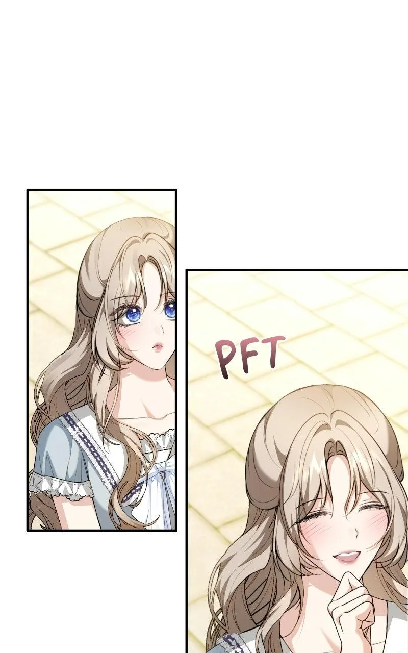 Contract Marriage with the Second Lead Chapter 22 page 80