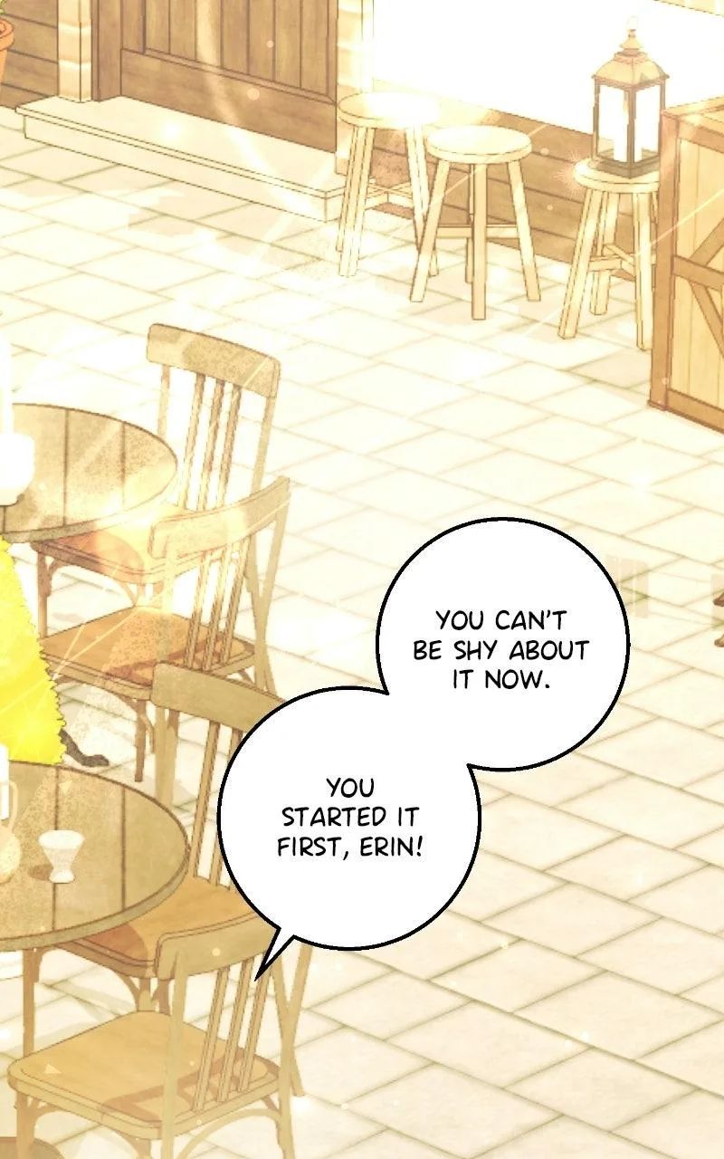 Contract Marriage with the Second Lead Chapter 22 page 82