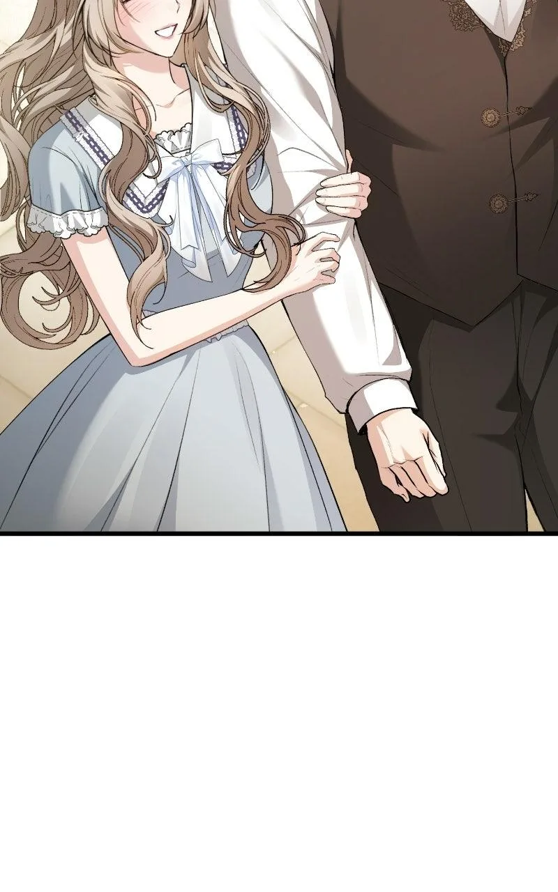 Contract Marriage with the Second Lead Chapter 22 page 84