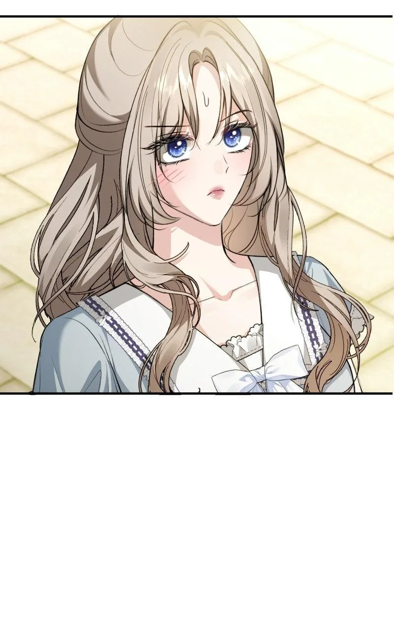 Contract Marriage with the Second Lead Chapter 22 page 76