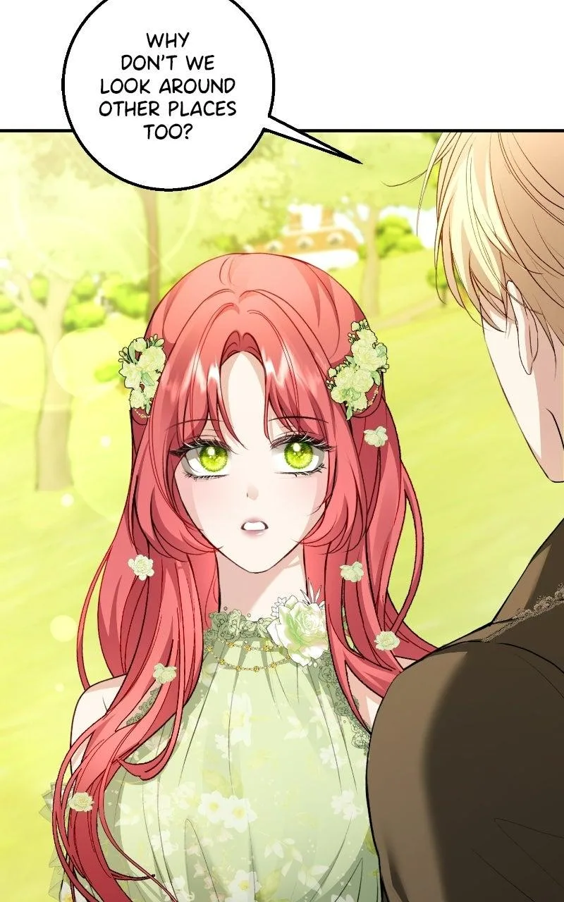 Contract Marriage with the Second Lead Chapter 22 page 53