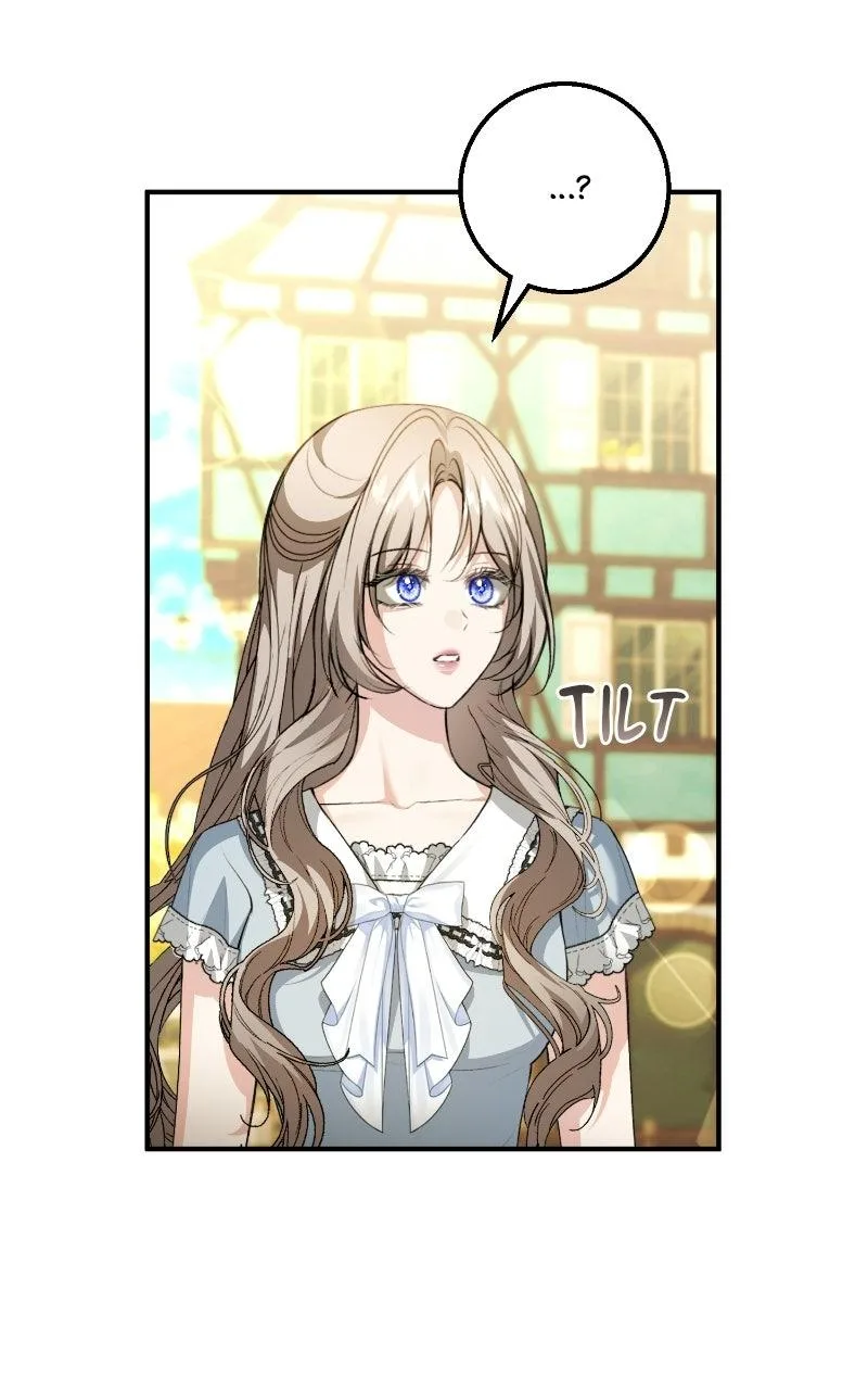 Contract Marriage with the Second Lead Chapter 23 page 22